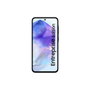 Samsung Galaxy A55 5G Enterprise Edition 8GB 128GB Marina