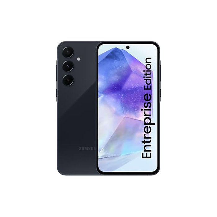 Samsung Galaxy A55 5G Enterprise Edition 8GB 128GB Marina