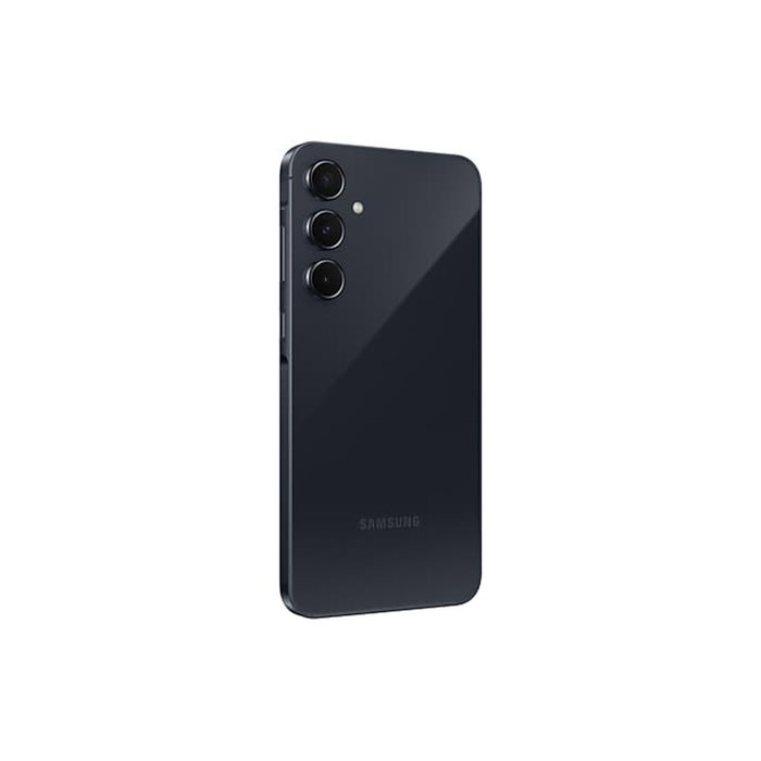 Samsung Galaxy A55 5G Enterprise Edition 8GB 128GB Marina
