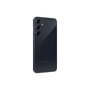 Samsung Galaxy A55 5G Enterprise Edition 8GB 128GB Marina