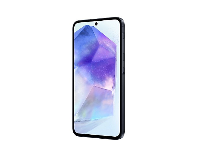 Samsung Galaxy A55 5G Enterprise Edition 8GB 128GB Marina