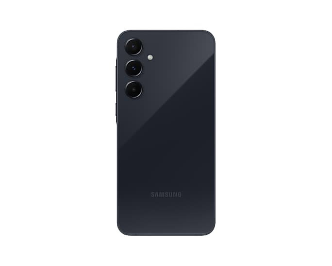 Samsung Galaxy A55 5G Enterprise Edition 8GB 128GB Marina