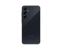 Samsung Galaxy A55 5G Enterprise Edition 8GB 128GB Marina