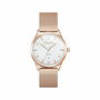 Reloj Unisex Thomas Sabo WA03412652024 (Ø 40 mm)