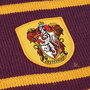 Harry Potter Bufanda Gryffindor 190 cm