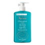 Avène Cleanance Gel Limpiador 400 ml