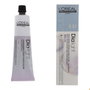 L'Oréal Professionnel Paris DIA LIGHT 9.01 Rubio Muy Claro Ligero Ceniza 60 ml