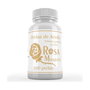 El Valle Rosa Mosqueta 100 perlas 500mg