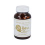 El Valle Rosa Mosqueta 100 perlas 500mg