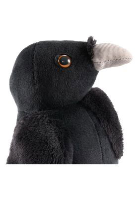 The Noble Collection Peluche Mascota Ravenclaw Harry Potter