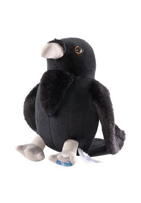 The Noble Collection Peluche Mascota Ravenclaw Harry Potter