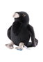 The Noble Collection Peluche Mascota Ravenclaw Harry Potter