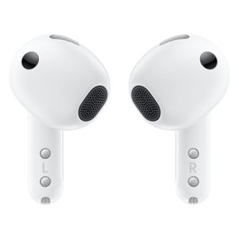 Samsung Galaxy Buds4 R540 Blanco