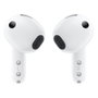 Samsung Galaxy Buds4 R540 Blanco