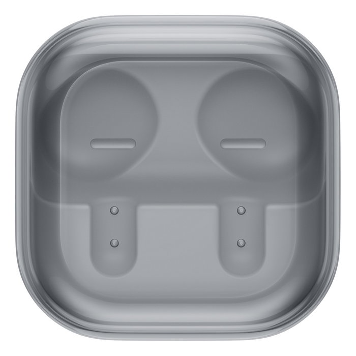 Samsung Galaxy Buds4 R540 Blanco Samsung Galaxy Buds4 R540 Blanco