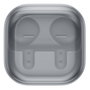 Samsung Galaxy Buds4 R540 Blanco