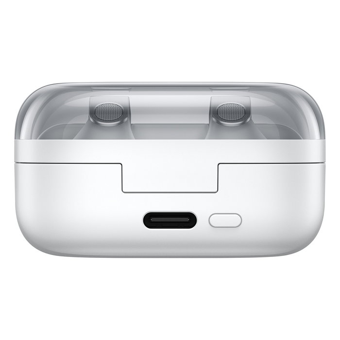 Samsung Galaxy Buds4 R540 Blanco Samsung Galaxy Buds4 R540 Blanco