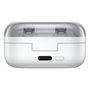 Samsung Galaxy Buds4 R540 Blanco