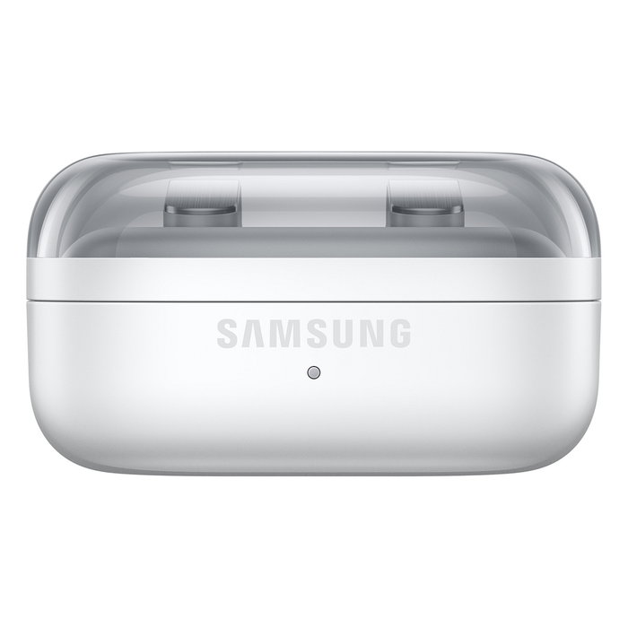Samsung Galaxy Buds4 R540 Blanco Samsung Galaxy Buds4 R540 Blanco