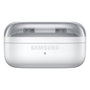 Samsung Galaxy Buds4 R540 Blanco