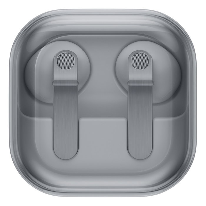 Samsung Galaxy Buds4 R540 Blanco Samsung Galaxy Buds4 R540 Blanco