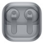 Samsung Galaxy Buds4 R540 Blanco