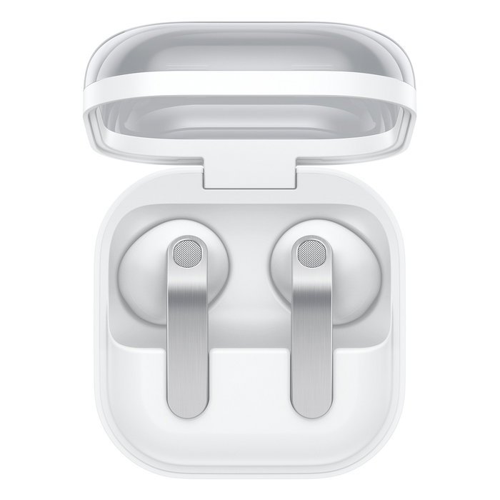 Samsung Galaxy Buds4 R540 Blanco Samsung Galaxy Buds4 R540 Blanco