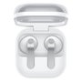 Samsung Galaxy Buds4 R540 Blanco