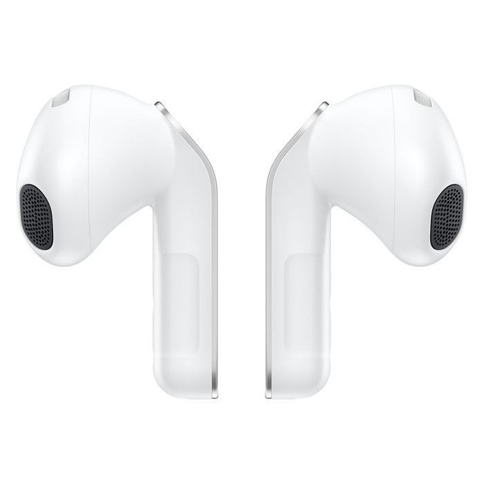 Samsung Galaxy Buds4 R540 Blanco Samsung Galaxy Buds4 R540 Blanco