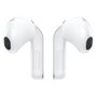 Samsung Galaxy Buds4 R540 Blanco