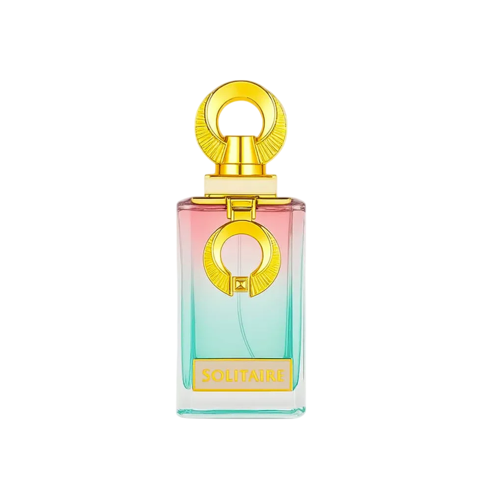 Solitaire, Extrait De Parfum, Unisex, 100 ml Solitaire, Extrait De Parfum, Unisex, 100 ml
