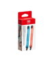Nintendo Correa Joy-Con 2 para Switch 2 - Azul y Rojo Claro