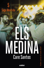 Medina, Els - EDEBE