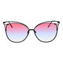 Ana Hickmann HI3048-5809C Gafas de sol para mujer