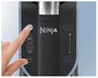 Ninja Slushi FS301EU Azul / Gris