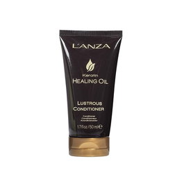 Lanza L'Anza Lustrous Conditioner 50 ml