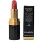 Chanel Rouge Coco Labial Tono #126 Venise 3,5 g