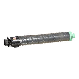 Ricoh Tóner Original Negro SP C840E para Ricoh SP C840DN (821259)
