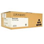 Ricoh Cartucho de Tóner Negro SP C840E 821259