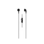 T'nb First Auriculares con Manos Libres - Negro