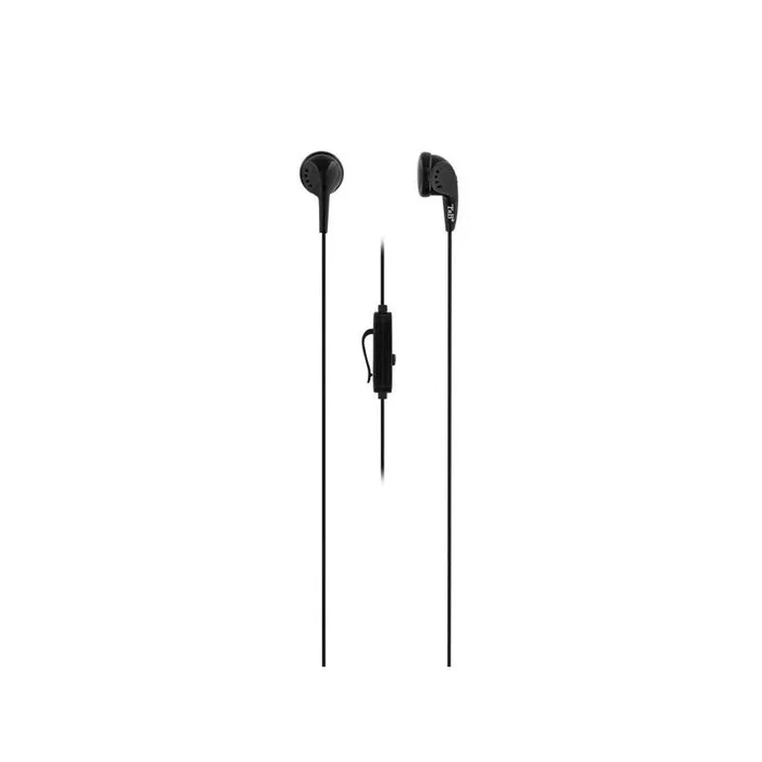 T'nb First Auriculares con Manos Libres - Negro