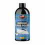 Autosol Pulimento para Vidrio Marino de Alto Rendimiento 500 ml