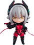 Good Smile Company Figura Nendoroid Zentreya V Shojo The Movie Dokibird 10 cm