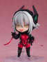 Good Smile Company Figura Nendoroid Zentreya V Shojo The Movie Dokibird 10 cm