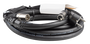 Cable Ek Mixto Audio - Alimentación 10 m