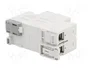 HAGER Interruptor diferencial 40A 0,1A 1+N