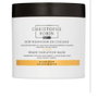 Christophe Robin Shade Variation Mask Golden Blond