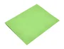 Subcarpeta Liderpapel Din A4 Verde Intenso 180 gr-M2 50 unidades