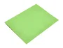 Liderpapel Subcarpeta DIN A4 Verde Intenso 180g/m2