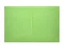 Subcarpeta Liderpapel Din A4 Verde Intenso 180 gr-M2 50 unidades